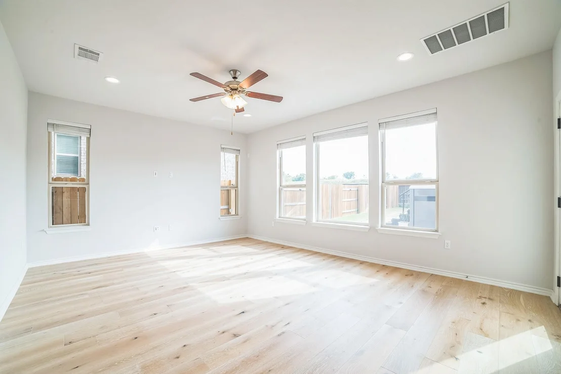 Photo of Unit 21 at 14300 McCoy LOOP