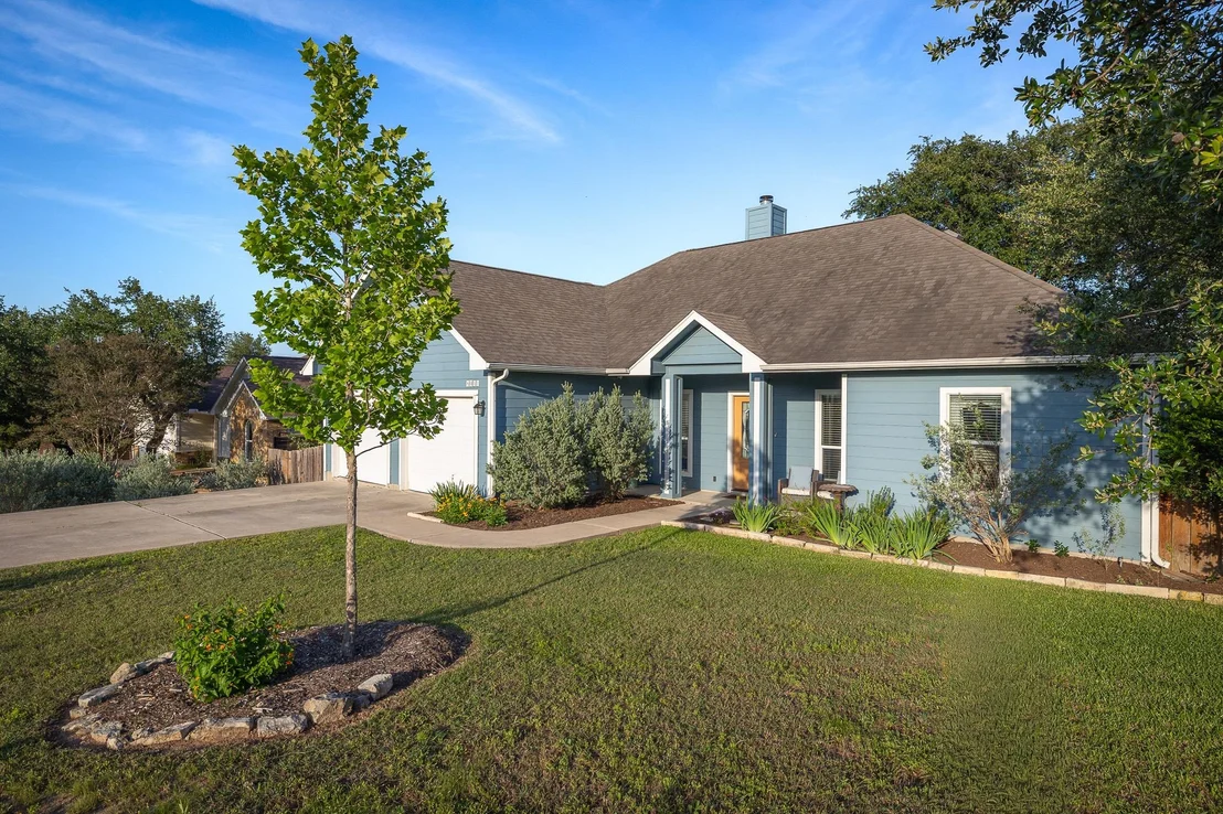 Photo of 8011 Scenic Brook DR