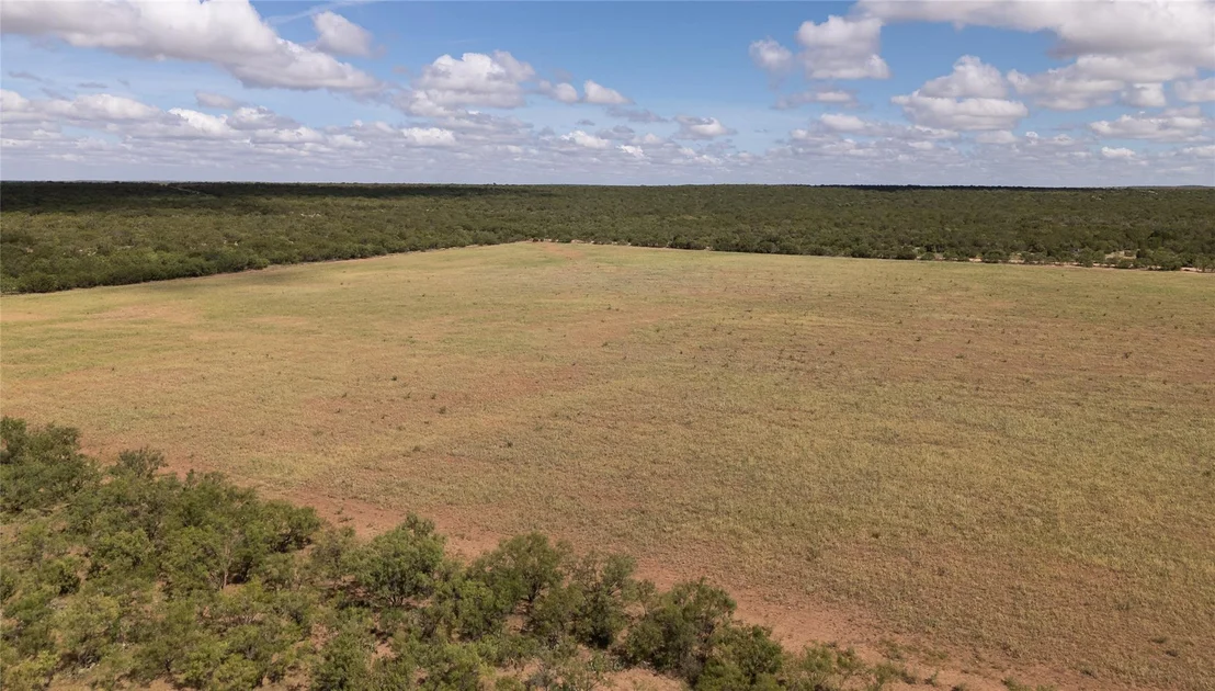 Photo of 1281 pr 3740