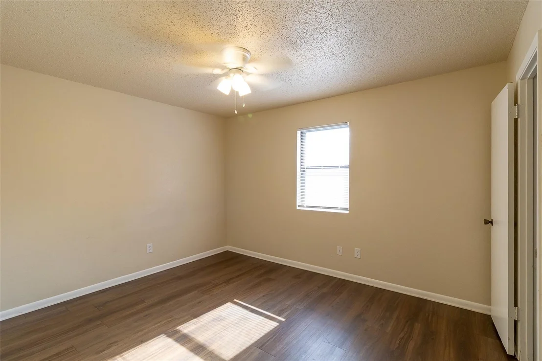 Photo of 2504 Boyd Ave