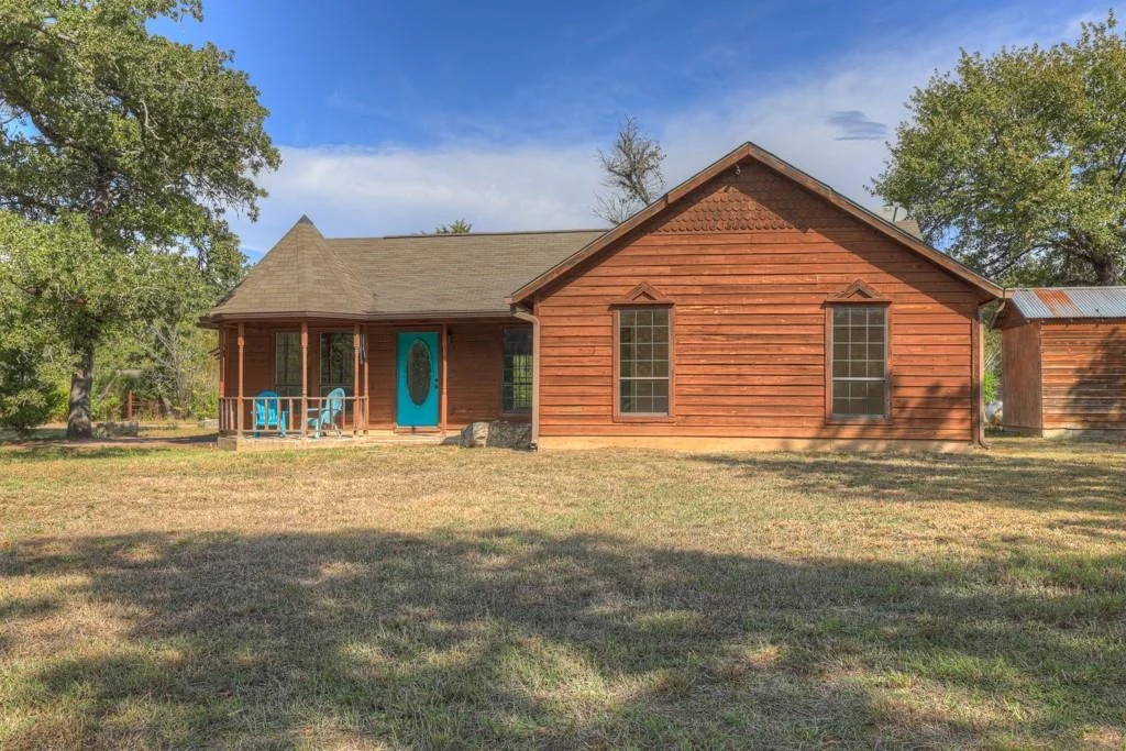 Photo of 19402 Hog Eye RD