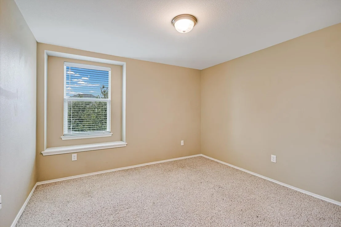 Photo of 7605 Peccary DR