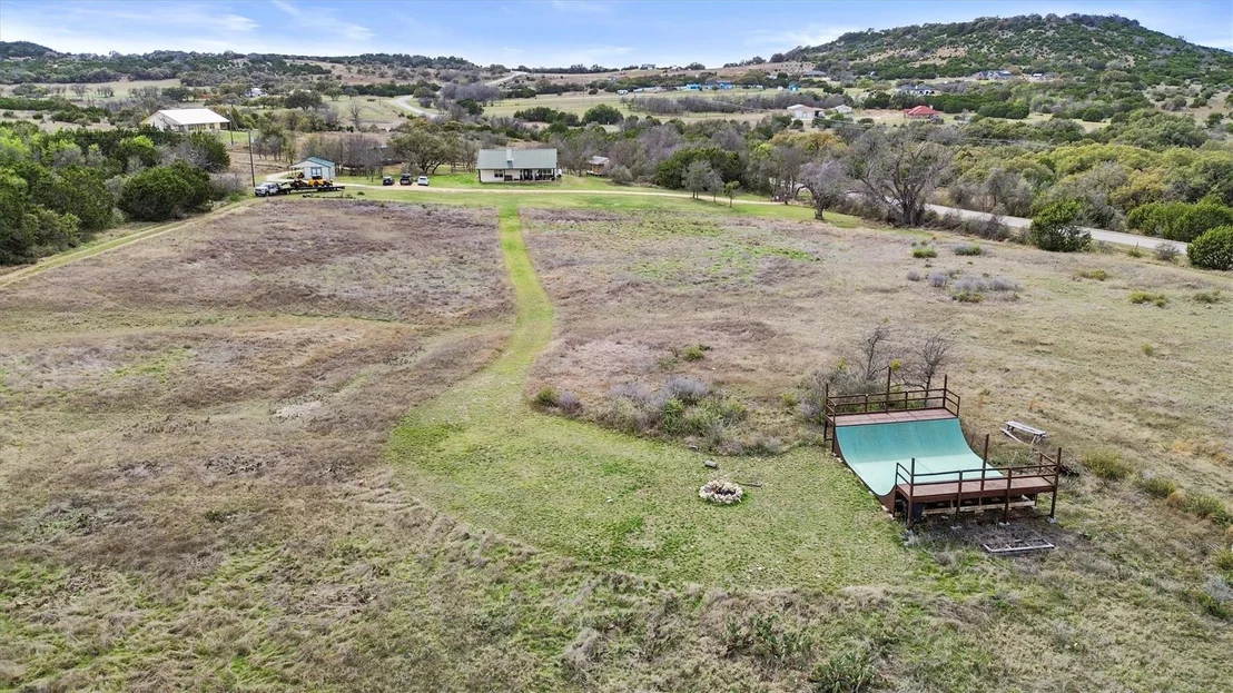 Photo of 20489 Stillman Valley RD