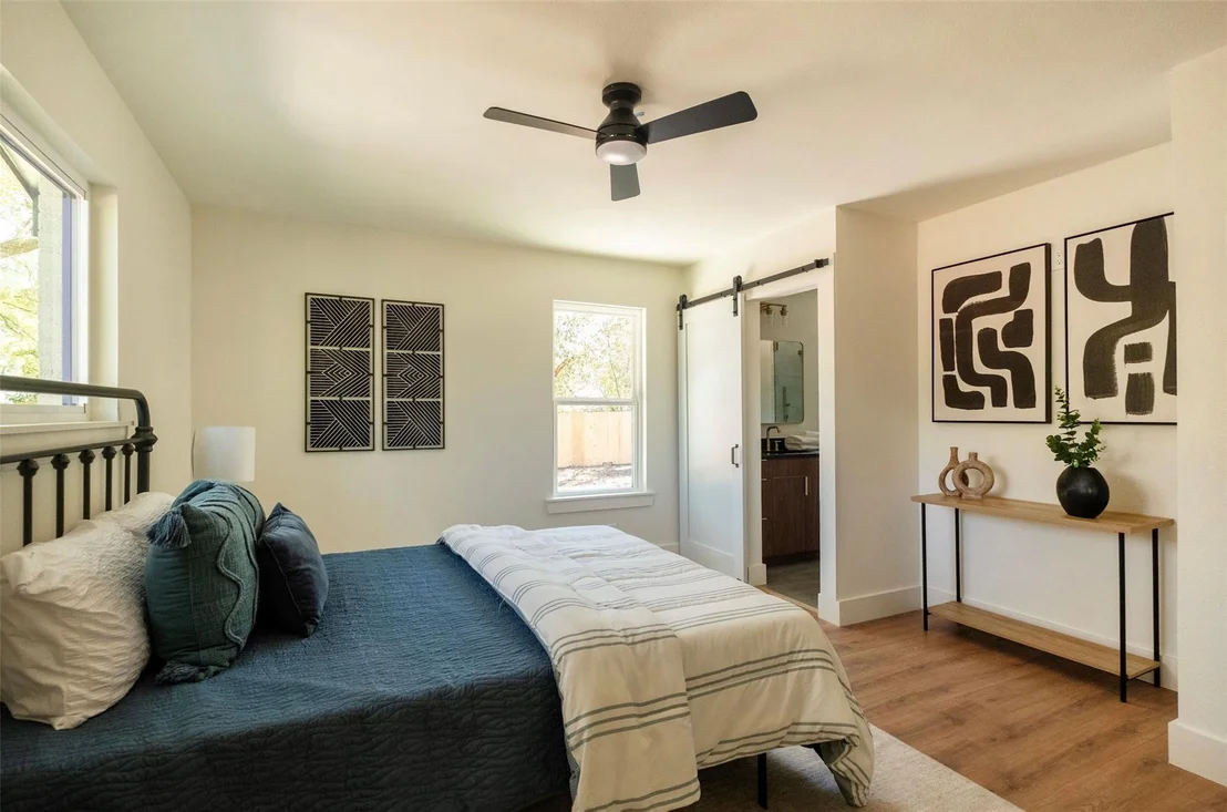Photo of 7209 Scenic Oaks CIR