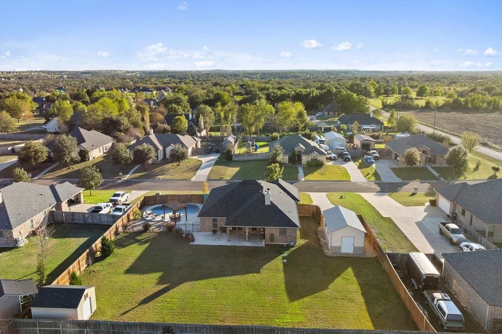 Photo of 153 Ranger BLVD