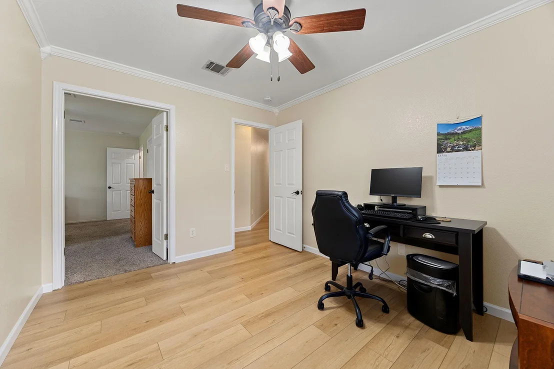 Photo of 1210 Rice Ave