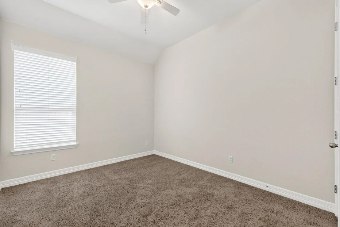Photo of 18616 Tanner Bayou LOOP