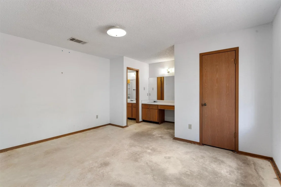Photo of 3205 Burley CV