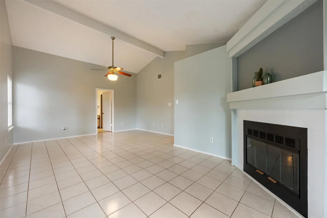Photo of 1426 Elm Brook DR