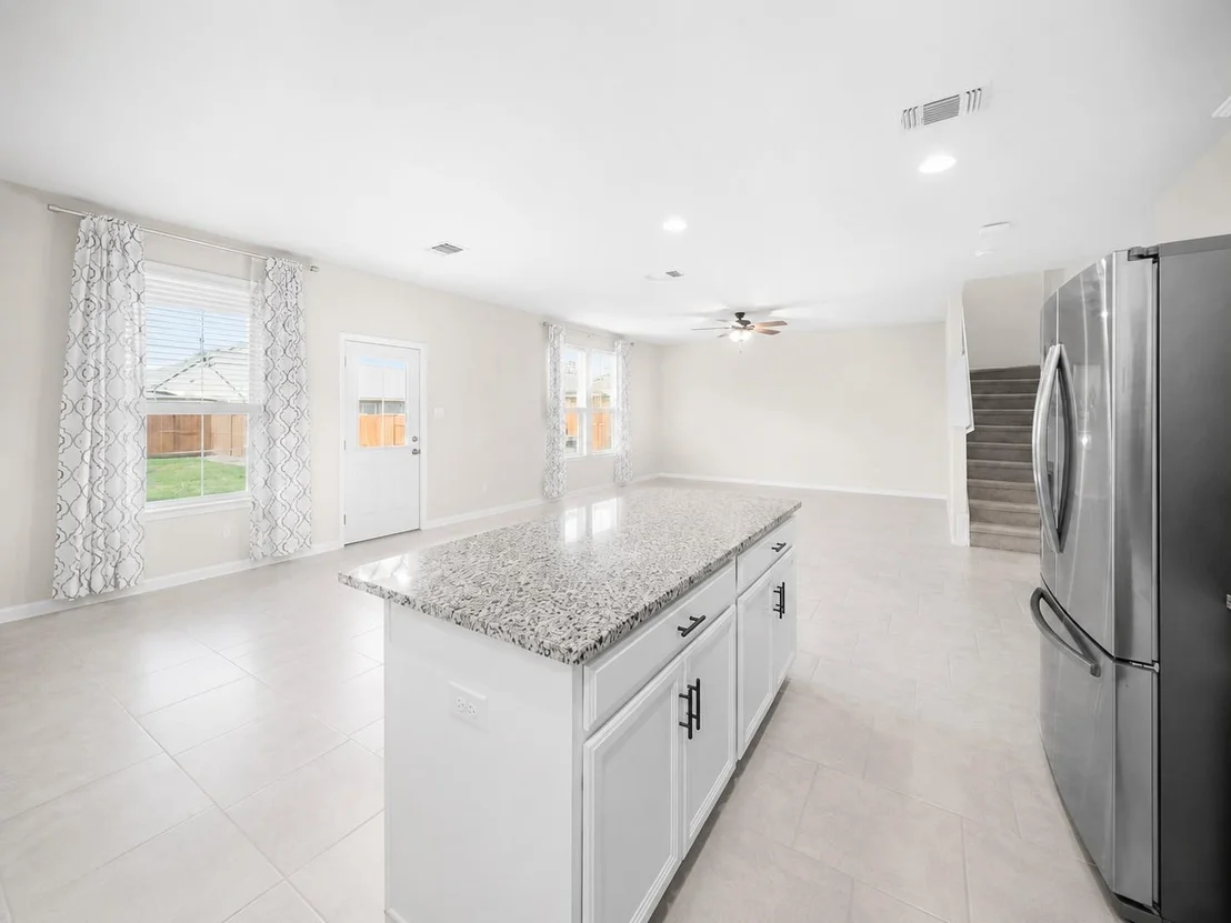 Photo of 263 Beechnut DR