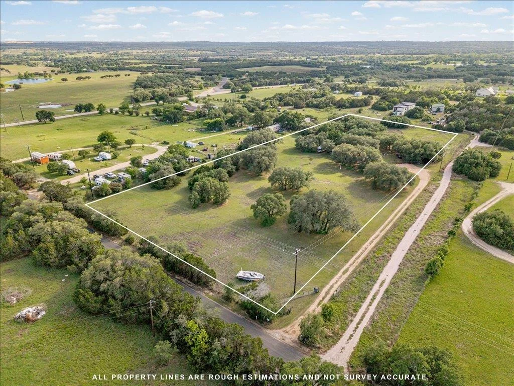 Photo of 101 County Road 288