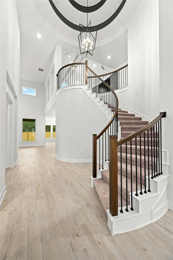 Photo of 401 Drawbridge DR