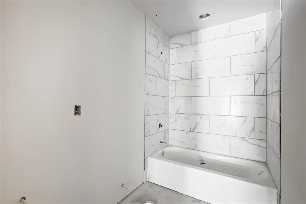 Photo of 116 Otani CT
