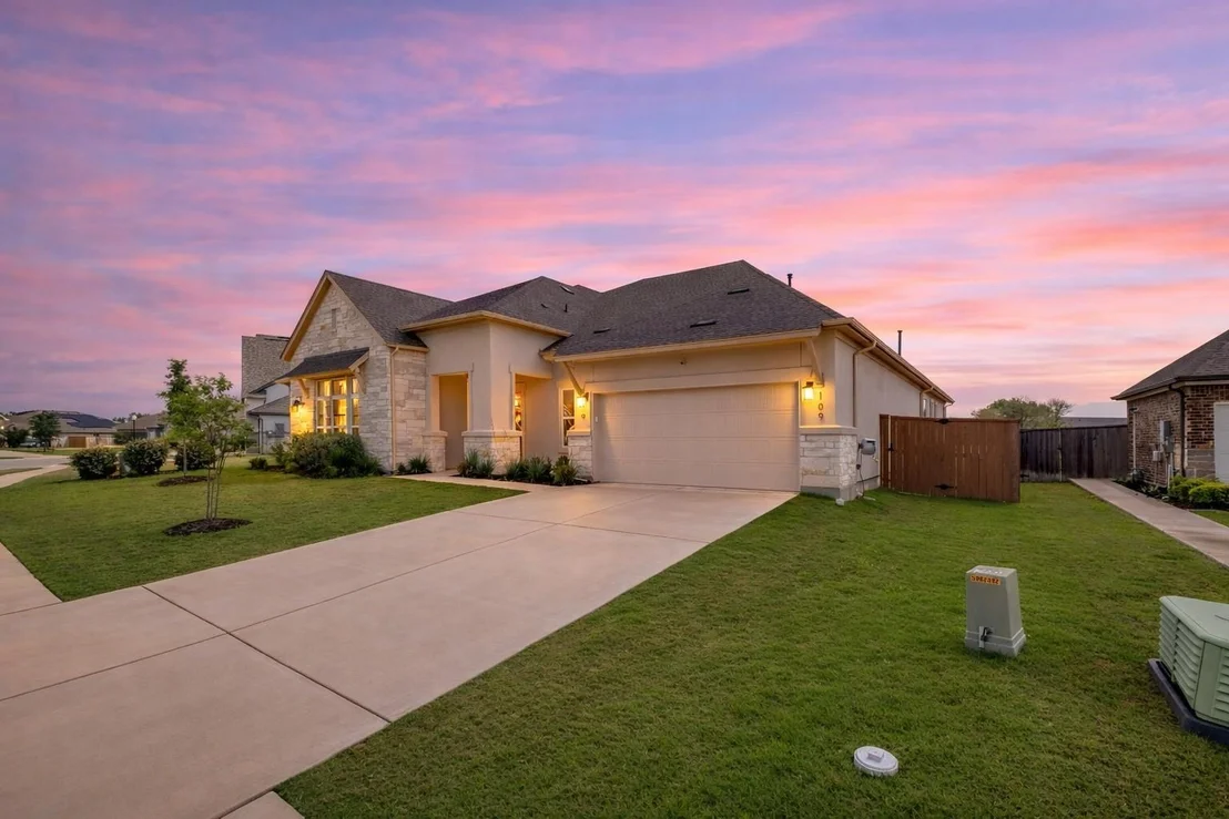 Photo of 109 Isaac White DR