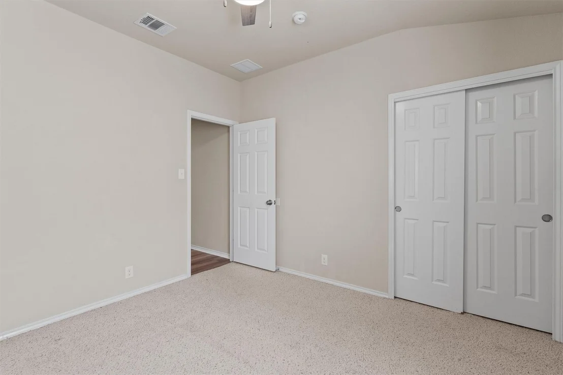 Photo of 19709 Drifting Meadows DR