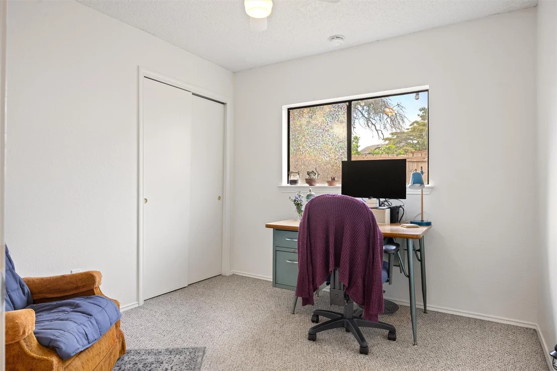 Photo of 4300 Mauai CV