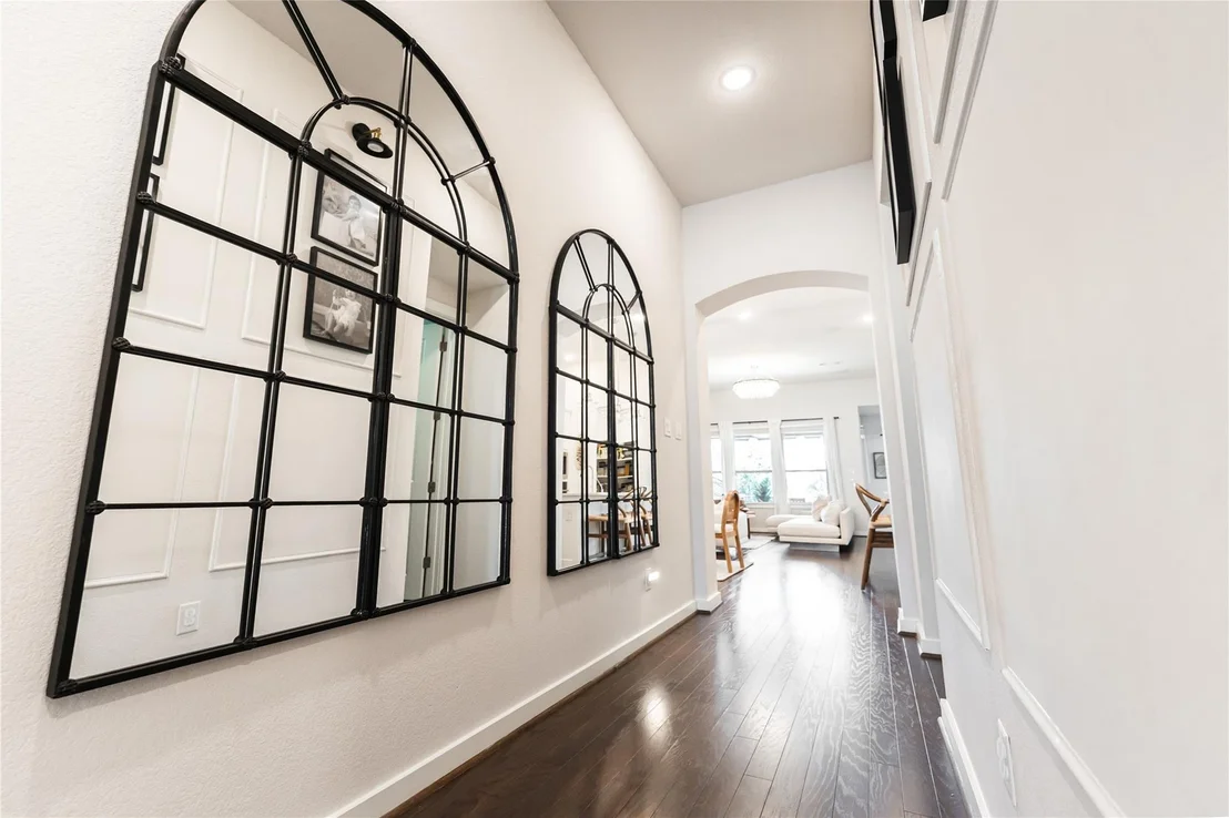 Photo of 608 Pecan Bottom TRL