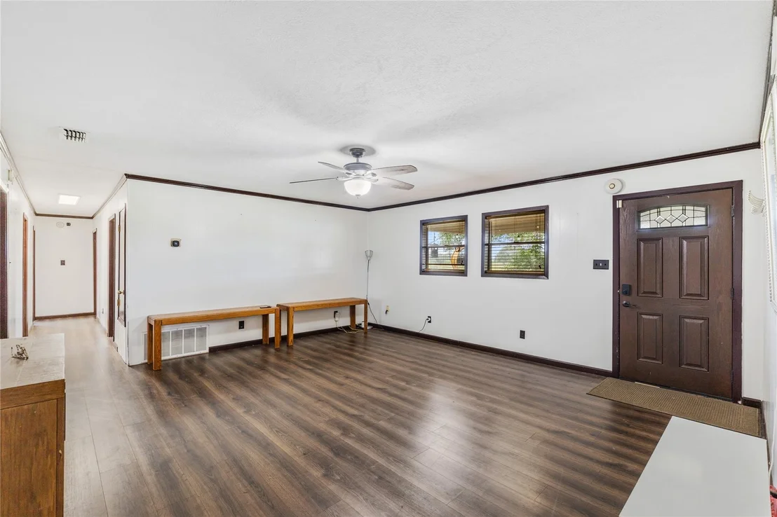 Photo of 1192 County Road 138