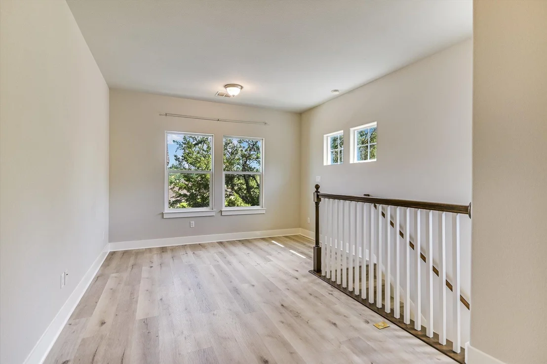 Photo of Unit 2 at 207 Fairlake CIR