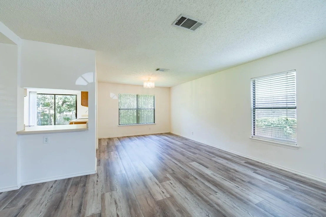 Photo of 8332 Montoya CIR