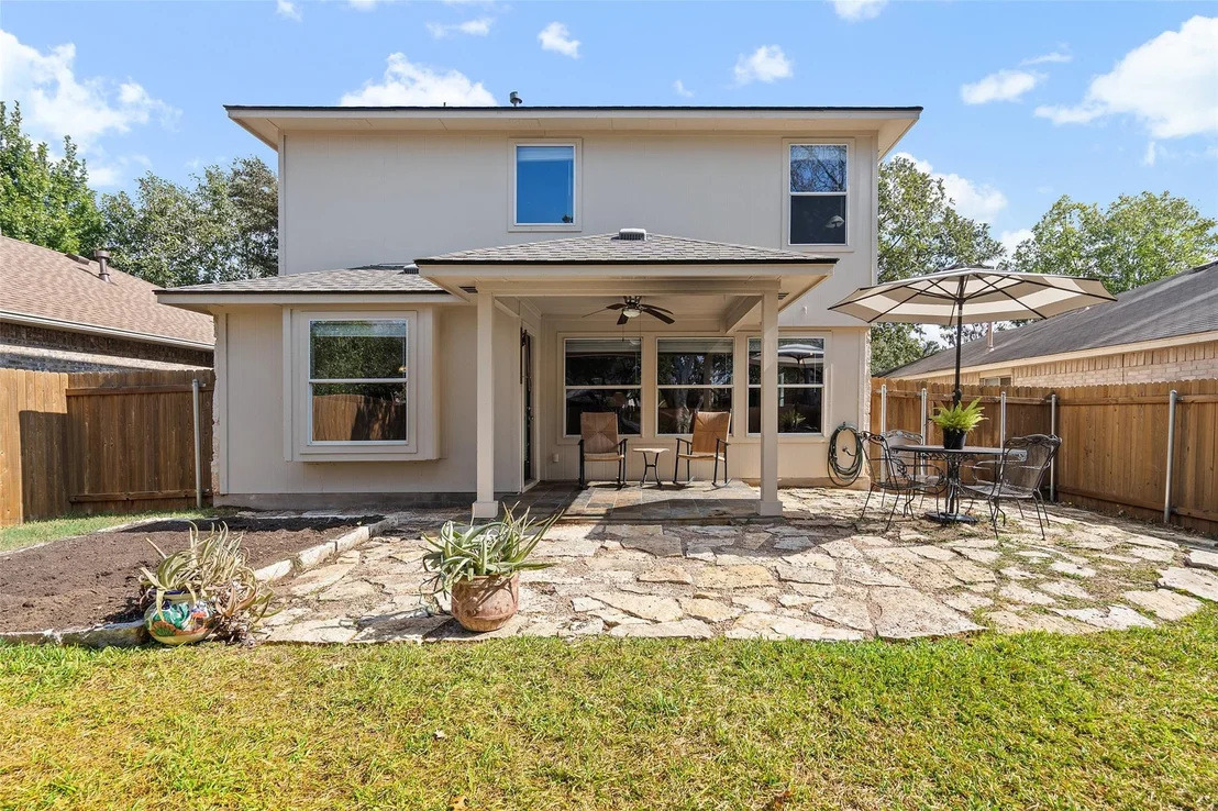Photo of 11612 Bruce Jenner LN