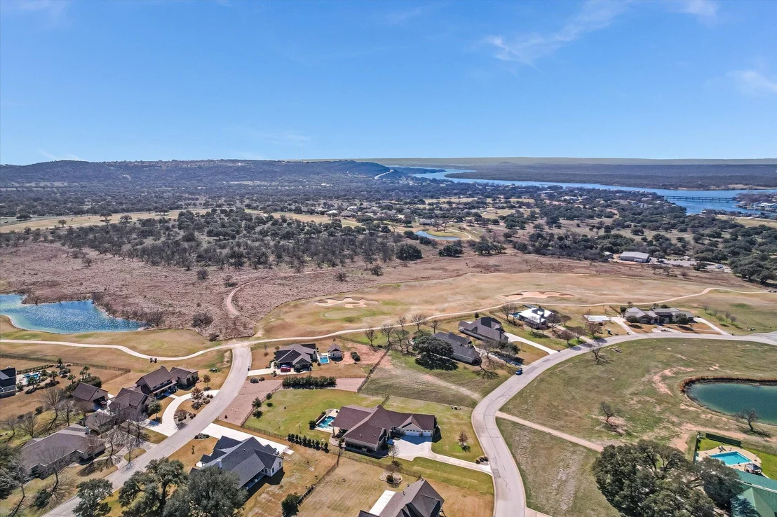 Photo of 106 Rangeway CIR