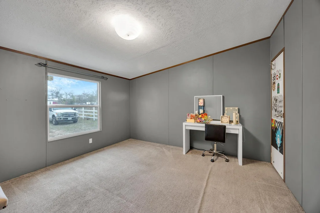 Photo of 354 Oak Arbor TRL