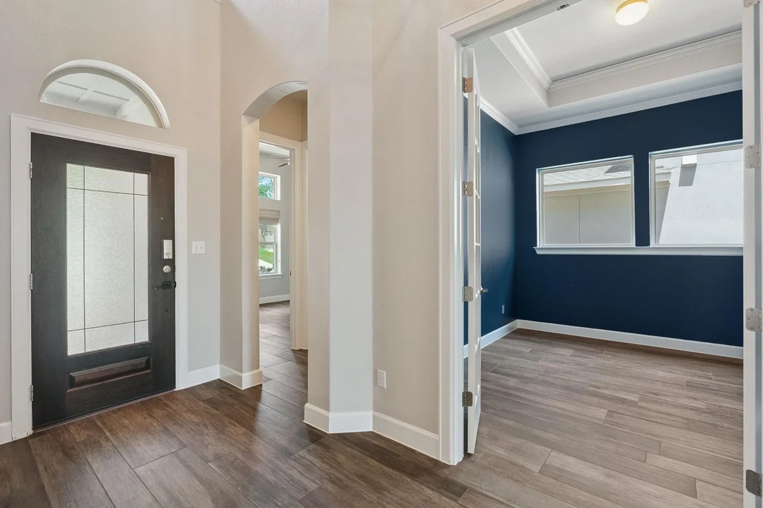Photo of 14925 Cabrillo WAY