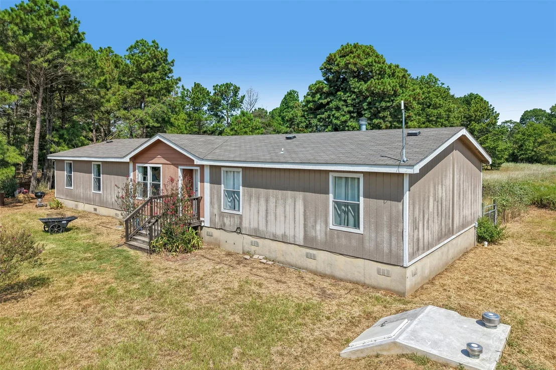 Photo of 258 Pathfinders WAY