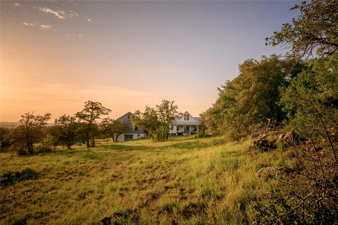 Photo of 431 County Road 413