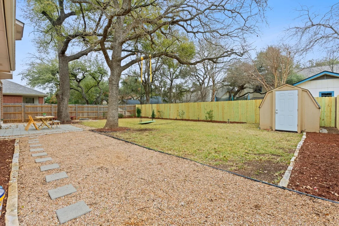 Photo of 1804 Clay LN