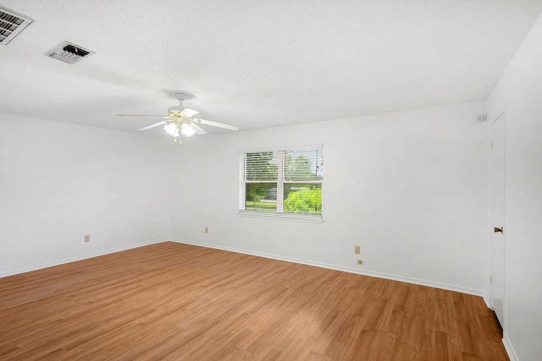 Photo of 130 Bobcat LN