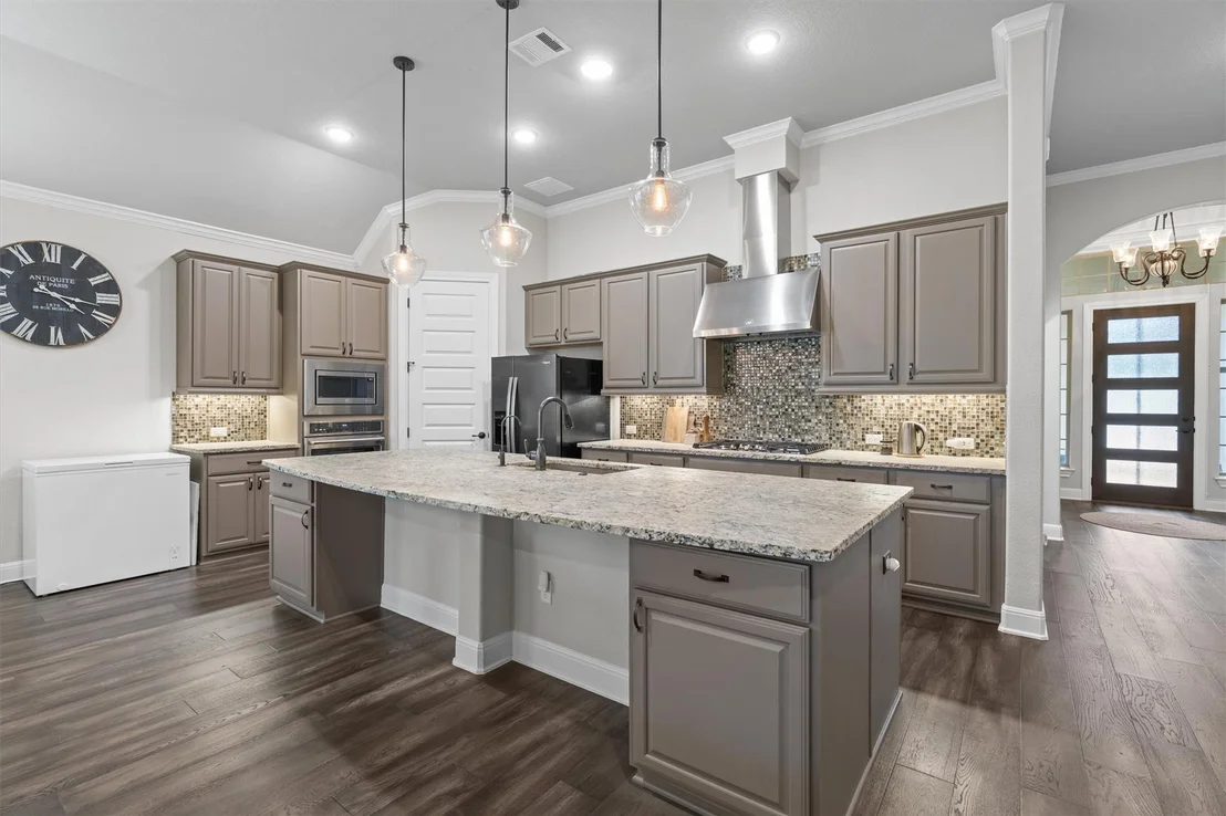 Photo of 3209 Stella DR
