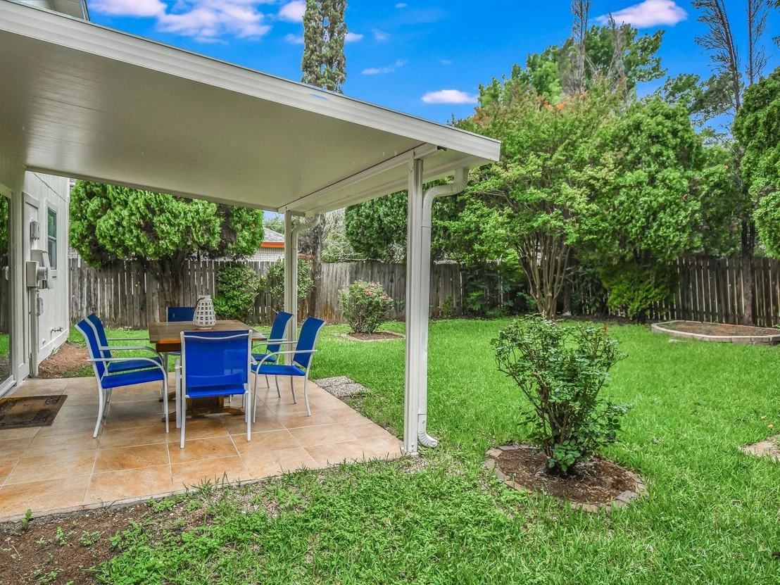 Photo of 12316 Uttimer LN