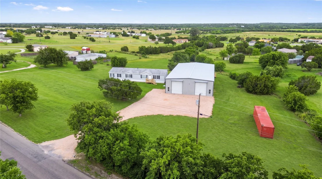 Photo of 501 County Road 248