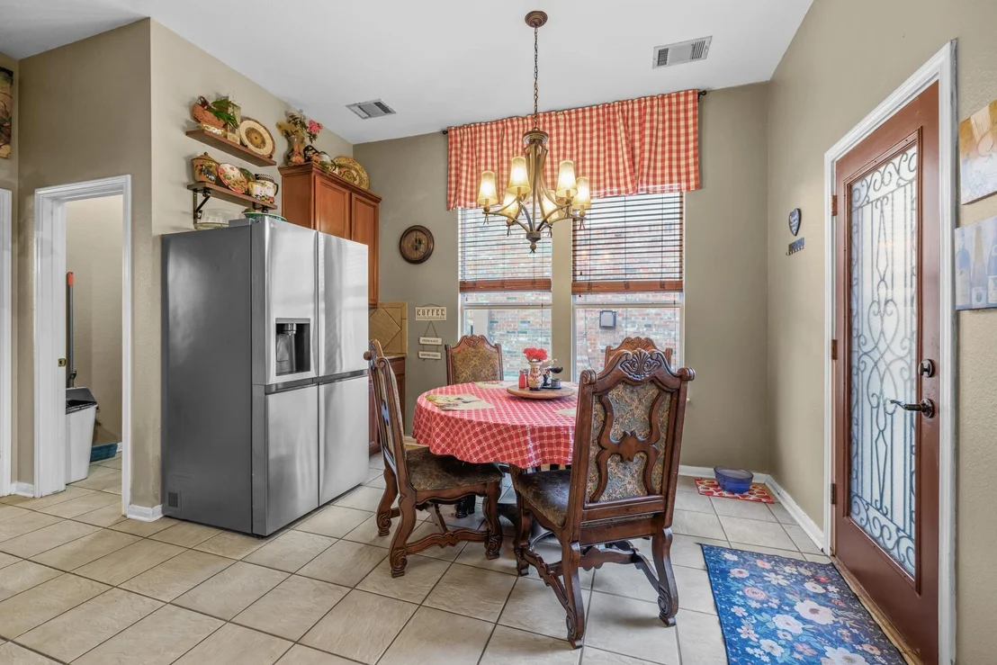 Photo of 1205 Augusta Bend DR