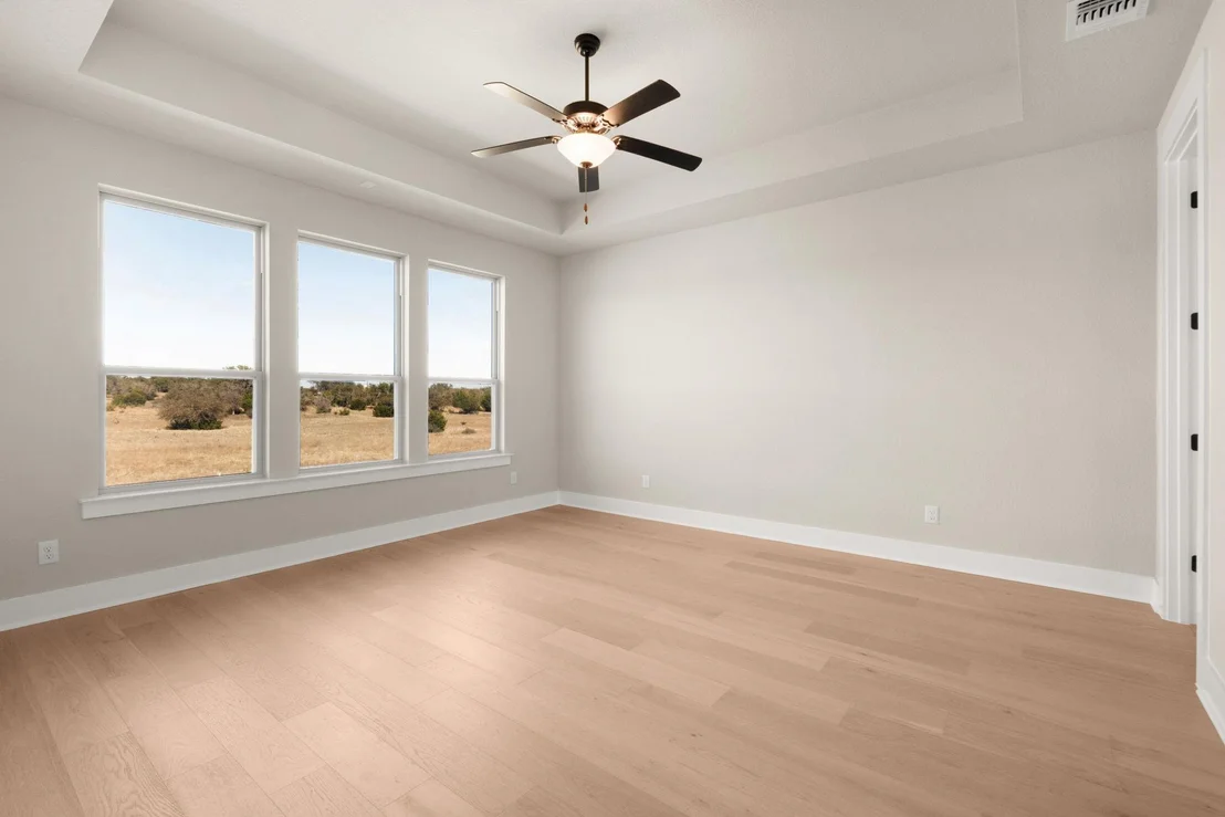 Photo of 103 Buck Rabbit RD