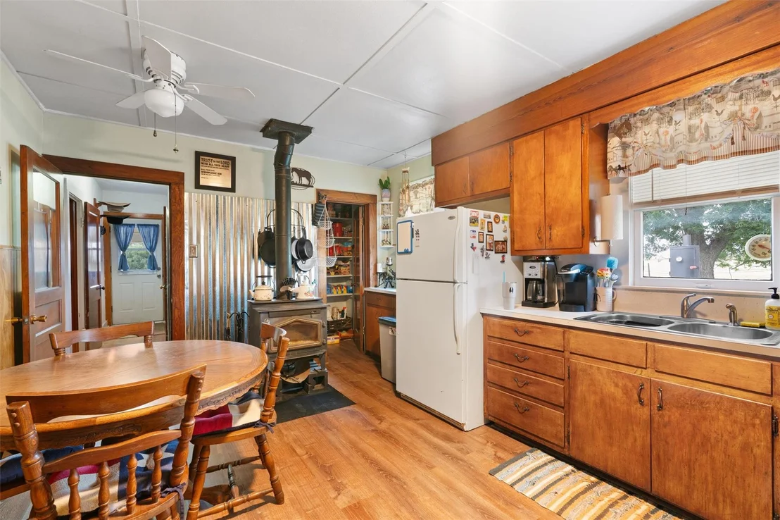 Photo of 3030 County Road 234