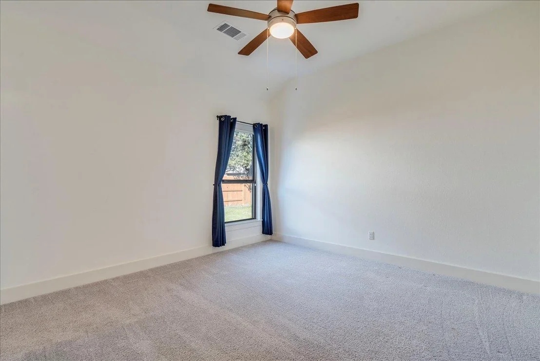 Photo of 218 Premier Park LOOP