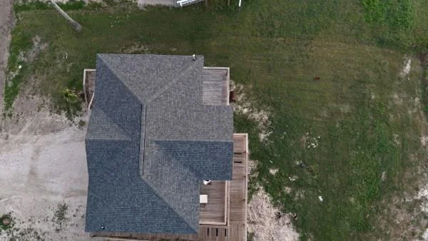 Photo of 415 Seashell DR