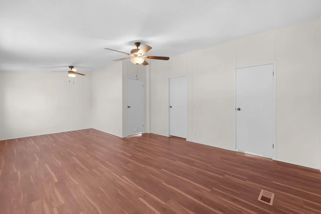 Photo of 821 Ranch Road 261