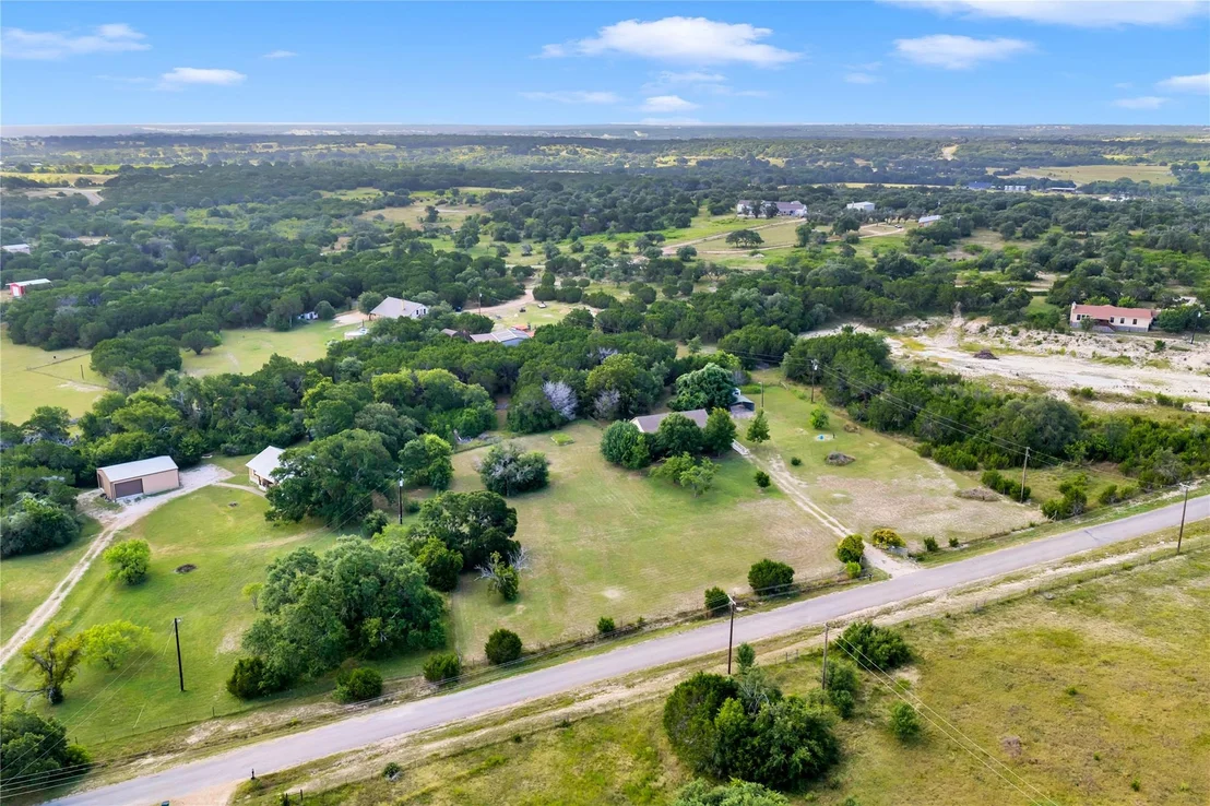 Photo of 351 County Road 326
