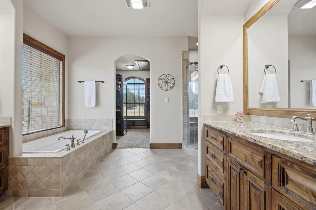 Photo of 438 Patricia RD