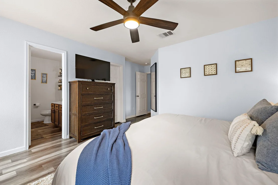 Photo of 1065 Canada Wild DR