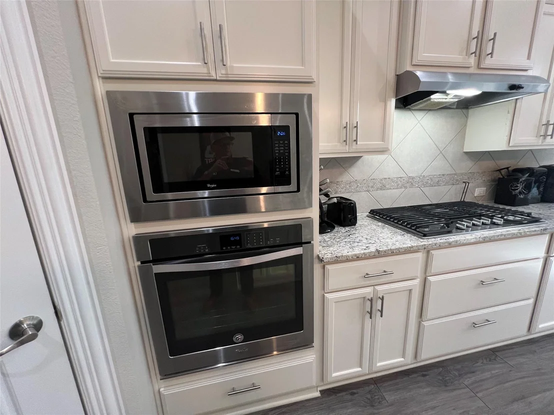 Photo of 1709 Hollowback DR