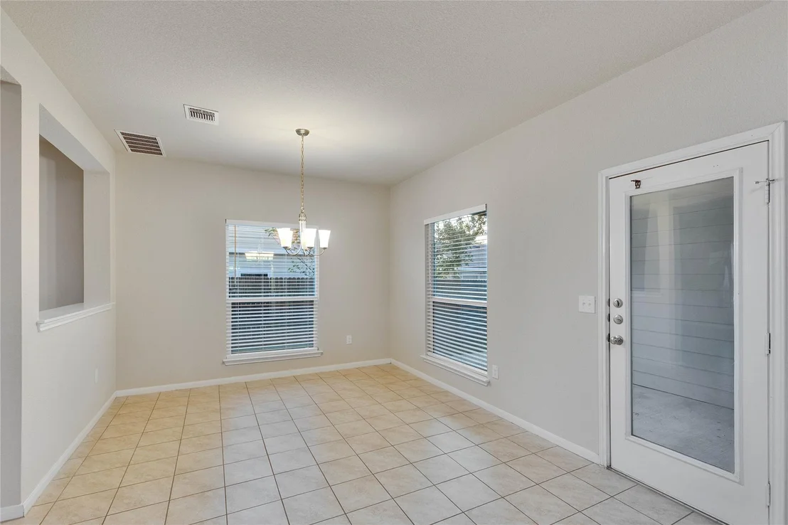 Photo of 2008 Langdale LN