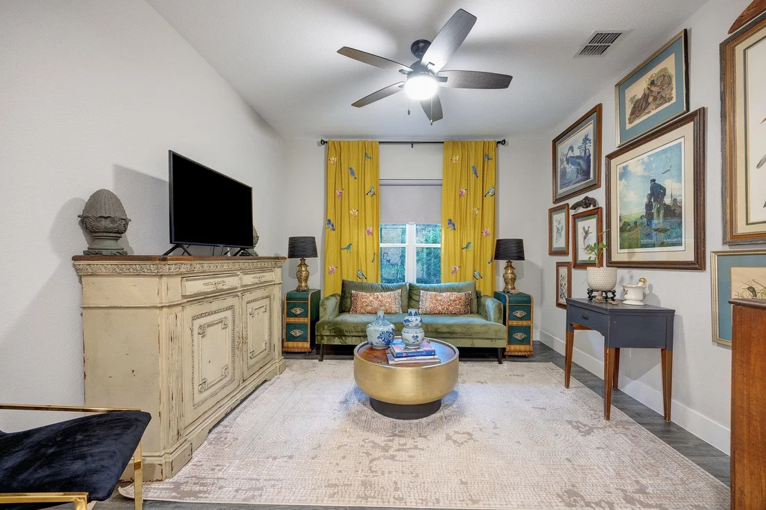 Photo of 19 Tanglewood TRL