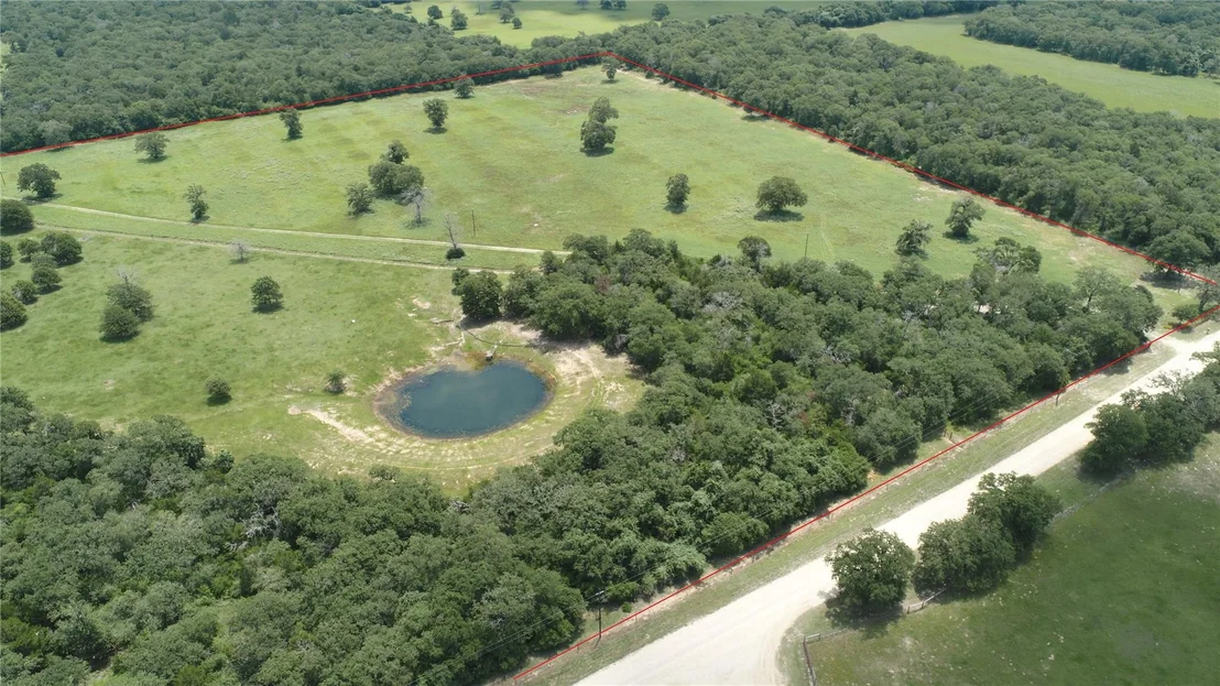 Photo of 3321 County Road 457
