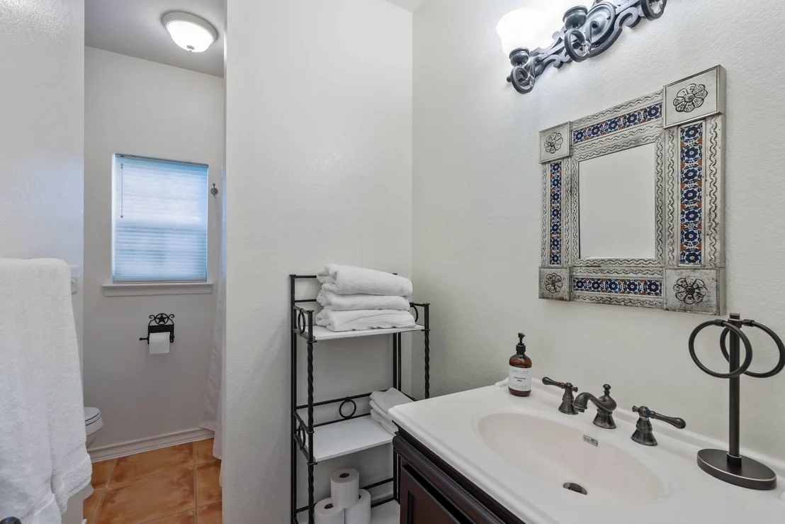 Photo of 8101 Breeze WAY