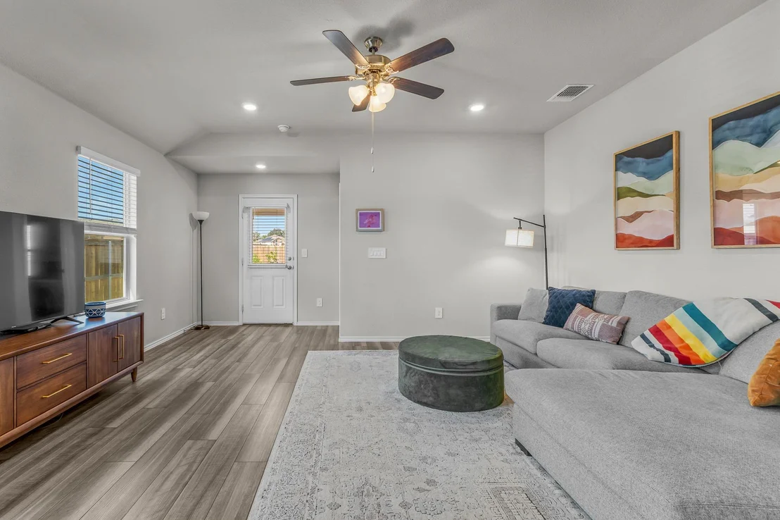 Photo of 2301 Merganser DR
